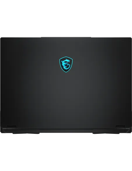 Portátil MSI Stealth 18 HX AI A2XWIG-078ES