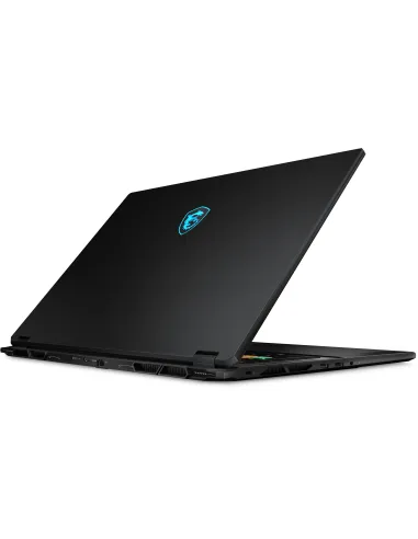 Portátil MSI Stealth 18 HX AI A2XWIG-078ES