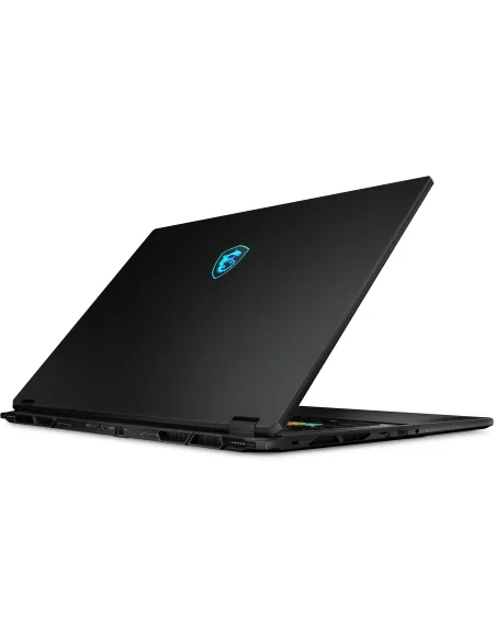 Portátil MSI Stealth 18 HX AI A2XWIG-078ES