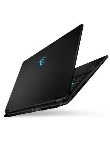 Portátil MSI Stealth 18 HX AI A2XWIG-078ES