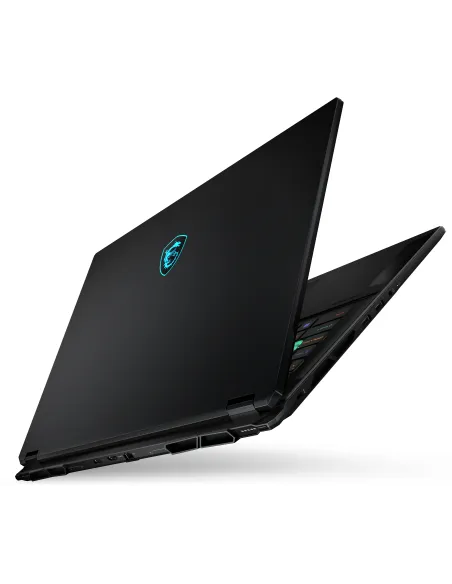 Portátil MSI Stealth 18 HX AI A2XWIG-078ES