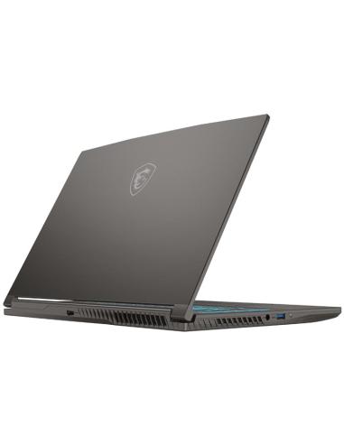 MSI Thin A15 B7VF-219ES AMD Ryzen 7 7735HS/16GB/1TB SSD/RTX 4060/15.6" W11 Home