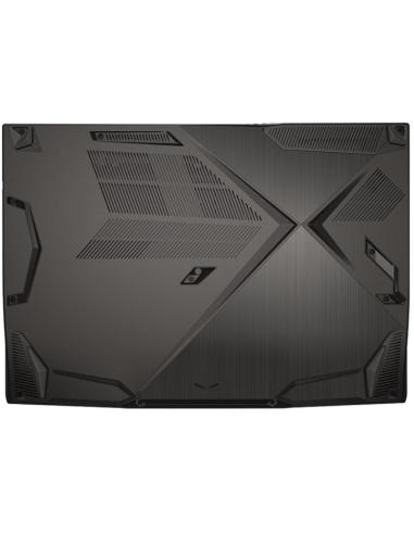 Portátil MSI Thin A15 B7VF-219ES