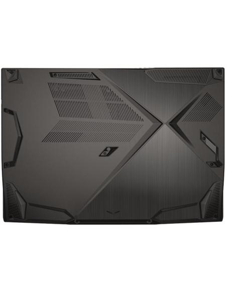 Portátil MSI Thin A15 B7VF-219ES