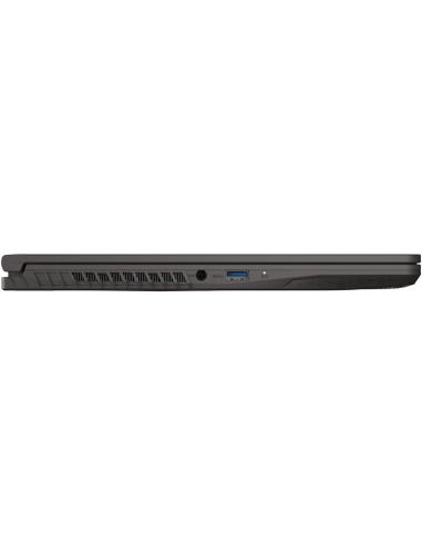MSI Thin A15 B7VF-219ES AMD Ryzen 7 7735HS/16GB/1TB SSD/RTX 4060/15.6" W11 Home