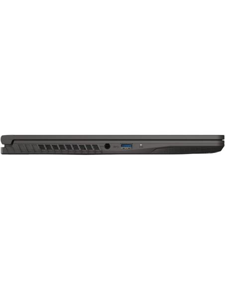 MSI Thin A15 B7VF-219ES AMD Ryzen 7 7735HS/16GB/1TB SSD/RTX 4060/15.6" W11 Home