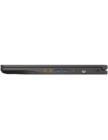 MSI Thin A15 B7VF-219ES AMD Ryzen 7 7735HS/16GB/1TB SSD/RTX 4060/15.6" W11 Home