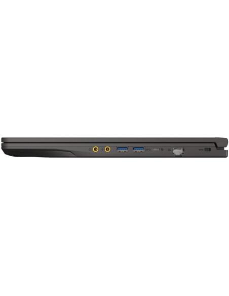 MSI Thin A15 B7VF-219ES AMD Ryzen 7 7735HS/16GB/1TB SSD/RTX 4060/15.6" W11 Home