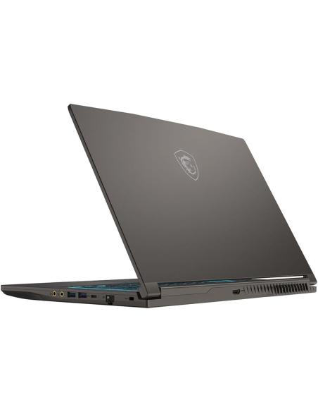 MSI Thin A15 B7VF-219ES AMD Ryzen 7 7735HS/16GB/1TB SSD/RTX 4060/15.6" W11 Home