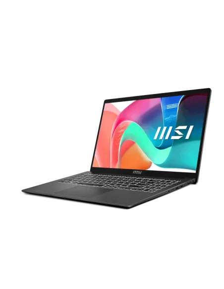 Portátil MSI Modern 15 F1MG-610ES