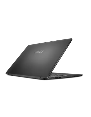 Portátil MSI Modern 15 F1MG-610ES