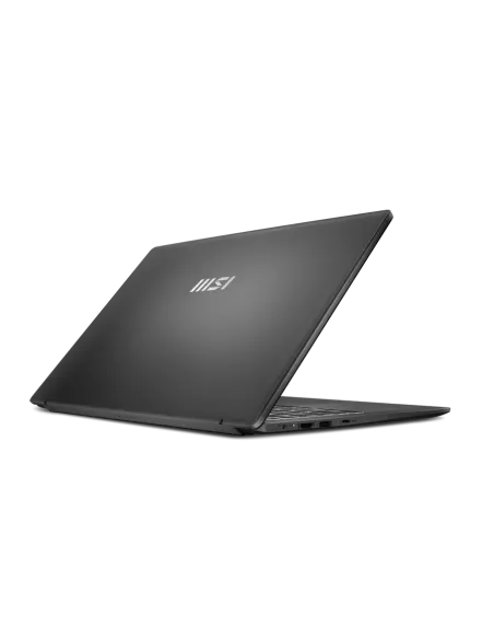 Portátil MSI Modern 15 F1MG-610ES