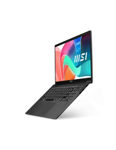 Portátil MSI Modern 15 F1MG-610ES