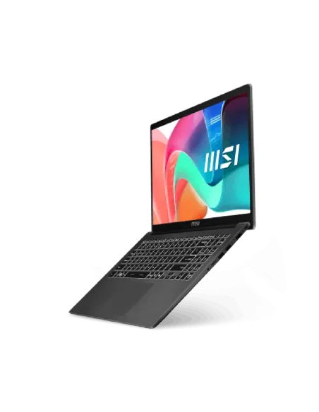 Portátil MSI Modern 15 F1MG-610ES