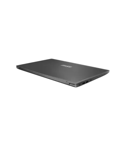 Portátil MSI Modern 15 F1MG-610ES