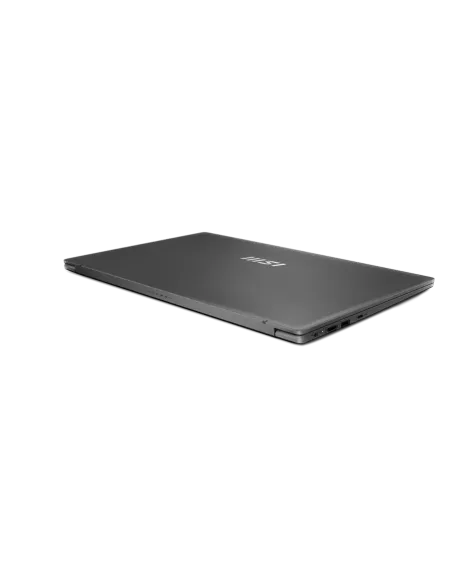 Portátil MSI Modern 15 F1MG-610ES