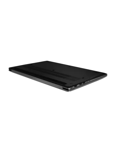 Portátil MSI Modern 15 F1MG-610ES
