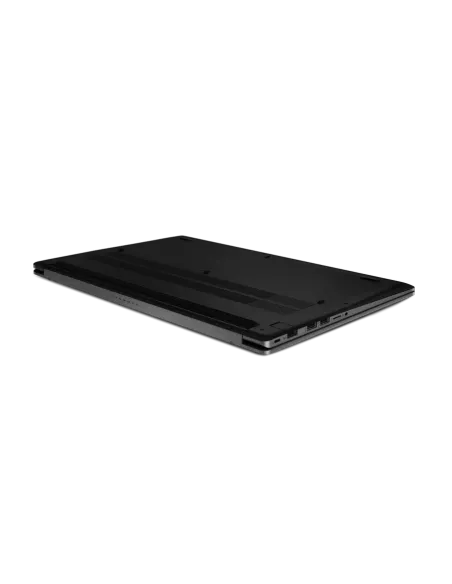 Portátil MSI Modern 15 F1MG-610ES
