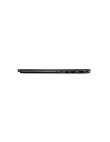 Portátil MSI Modern 15 F1MG-610ES