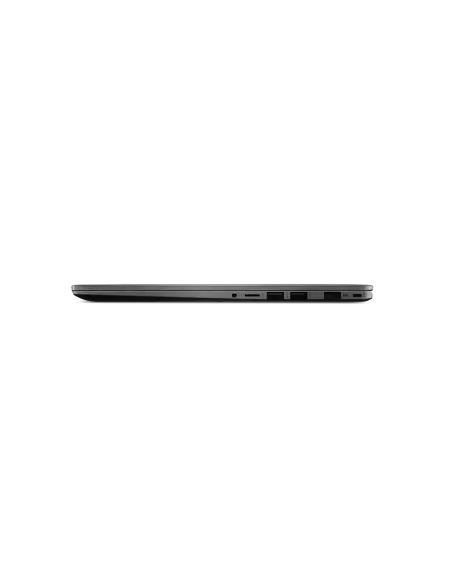 Portátil MSI Modern 15 F1MG-610ES
