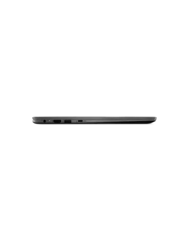 Portátil MSI Modern 15 F1MG-610ES