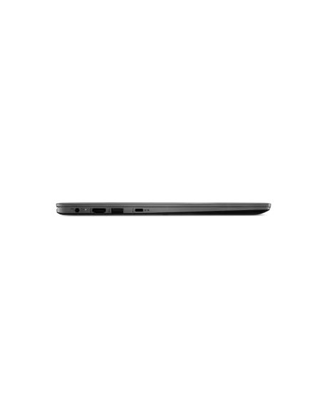 Portátil MSI Modern 15 F1MG-610ES
