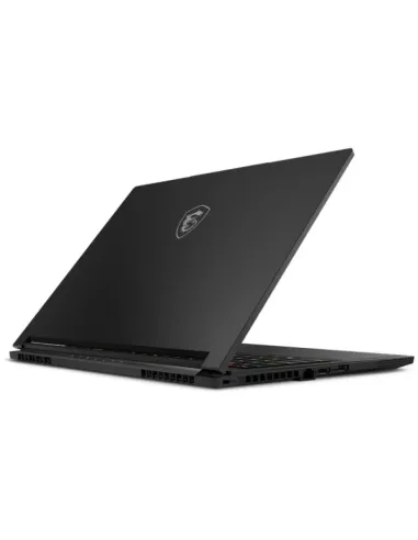 Portátil MSI Stealth 16 AI A2HWGG-047ES