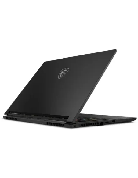 Portátil MSI Stealth 16 AI A2HWGG-047ES