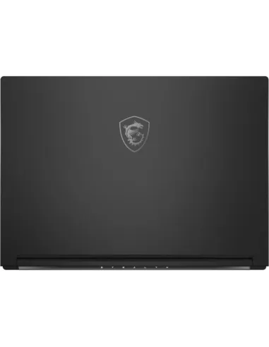 Portátil MSI Stealth 16 AI A2HWGG-047ES