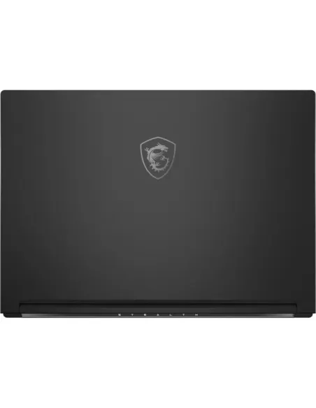 Portátil MSI Stealth 16 AI A2HWGG-047ES