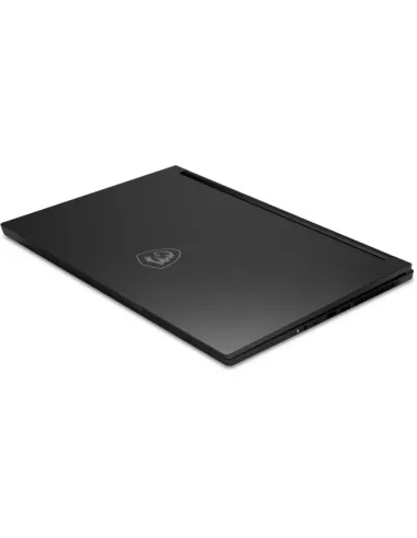 Portátil MSI Stealth 16 AI A2HWGG-047ES