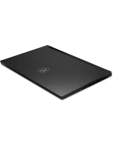 Portátil MSI Stealth 16 AI A2HWGG-047ES