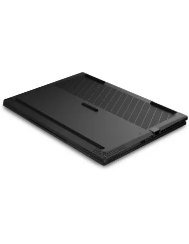Portátil MSI Stealth 16 AI A2HWGG-047ES