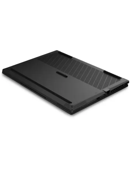 Portátil MSI Stealth 16 AI A2HWGG-047ES