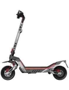 NAVEE XT5 Pro Patinete Eléctrico hasta 75Km de Autonomía y Carga Rápida-1406220
