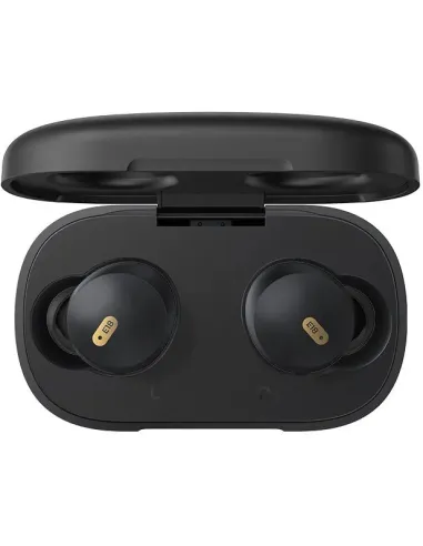 Auriculares Baseus Bowie E18 Negros True Wireless IPX4