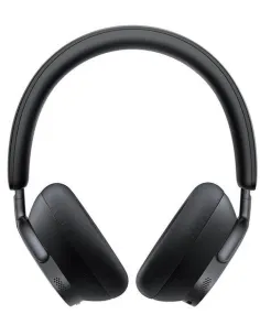 Baseus Inspire XH1 Negros Sound by Bose Auriculares Inalámbricos Bluetooth con Cancelación de Ruido-1404369