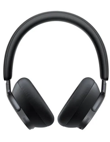 Baseus Inspire XH1 Negros Sound by Bose Auriculares Inalámbricos Bluetooth con Cancelación de Ruido negros