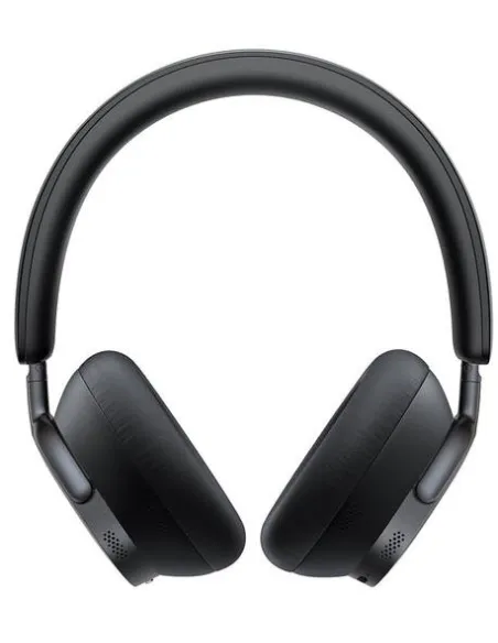 Baseus Inspire XH1 Negros Sound by Bose Auriculares Inalámbricos Bluetooth con Cancelación de Ruido negros