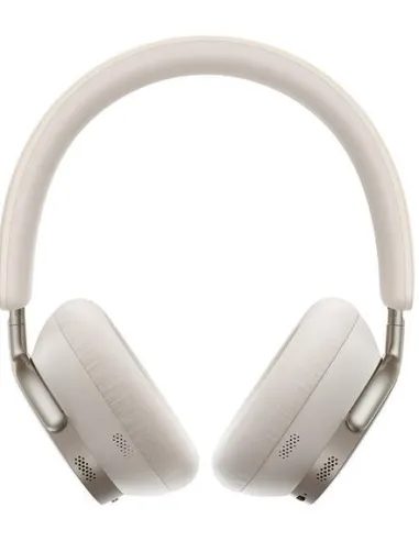 Baseus Inspire XH1 Blancos Sound by Bose Auriculares Inalámbricos Bluetooth con Cancelación de Ruido