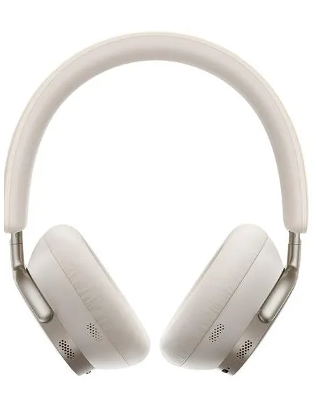 Baseus Inspire XH1 Blancos Sound by Bose Auriculares Inalámbricos Bluetooth con Cancelación de Ruido
