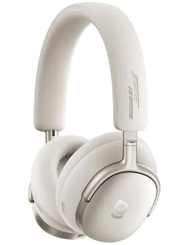 Baseus Inspire XH1 Blancos con ANC y Bluetooth 6.1