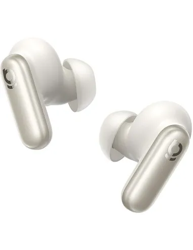Auriculares TWS Intraurales Baseus Inspire XP1 Blancos