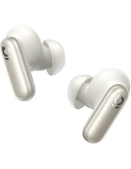Auriculares TWS Intraurales Baseus Inspire XP1 Blancos