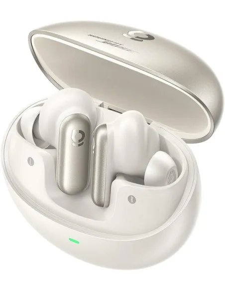 Auriculares TWS Intraurales Baseus Inspire XP1 Blancos