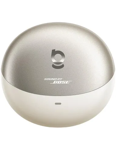 Auriculares TWS Intraurales Baseus Inspire XP1 Blancos