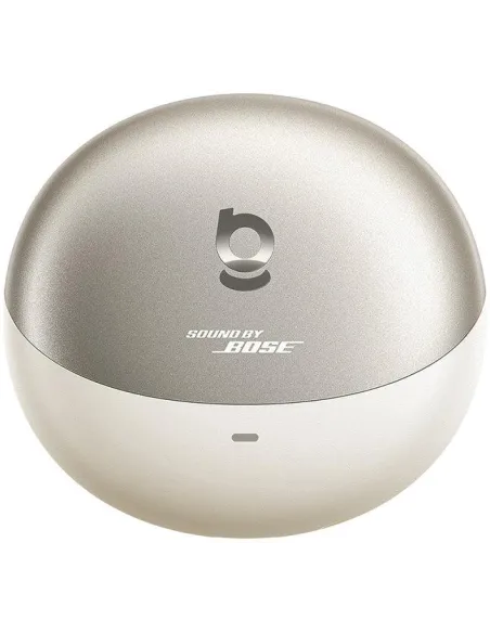 Auriculares TWS Intraurales Baseus Inspire XP1 Blancos