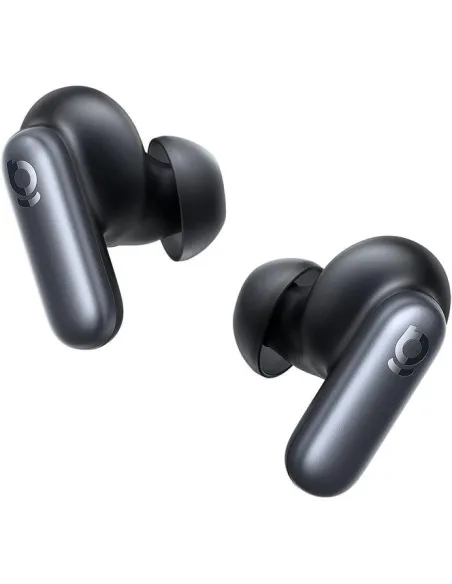 Auriculares TWS Baseus Inspire XP1Cosmic Black con ANC y app