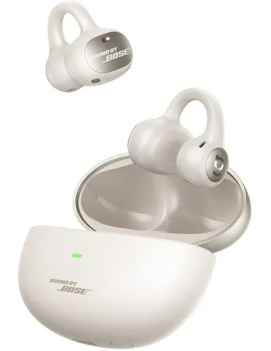 Auriculares open-ear Baseus Inspire XC1 Blancos