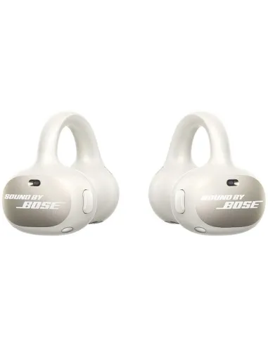 Auriculares open-ear Baseus Inspire XC1 Blancos